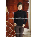 women black cashmere sweater jumpers for winter